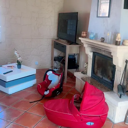 Le Du Temps Plie * Mauleon