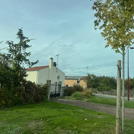 Le Du Temps Plie * Mauleon