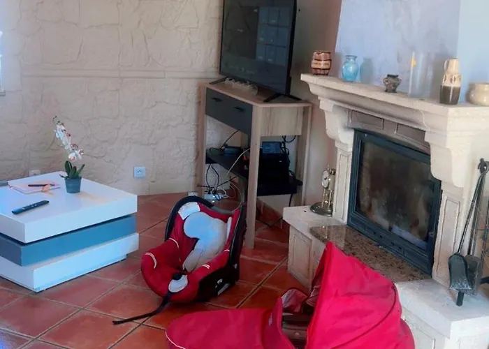 Le Du Temps Plie * Mauleon